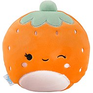 Polštář 3v1 Mandarinka - Travel Pillow
