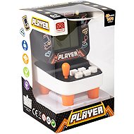 Mini Arkádovka Tetris - Digital Game