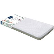 Candide Aloe vera mattress - Mattress