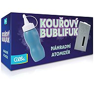 Náhradní kouř ke kouřovým bublinám - Bubble Maker