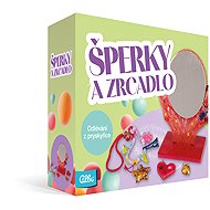 Šperkařské studio - Creative Kit