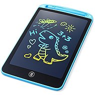 colourWay CW-WT10C - Electronic Drawing Board