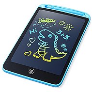 colourWay CW-WT12C - Electronic Drawing Board