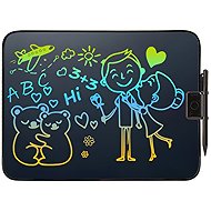 colourWay CW-WT15BK - Electronic Drawing Board
