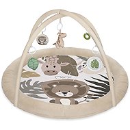 MoMi Luani - Play Pad
