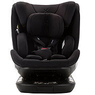 Adamex Rev Black - Car Seat