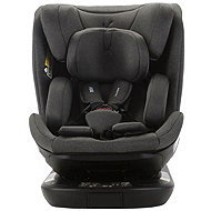 Adamex Rev Grey - Car Seat
