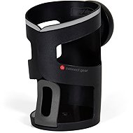 Connect Mini cup holder - Pushchair Holder