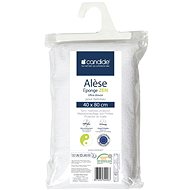 Candide Zen bamboo mattress protector - Mattress Protector