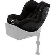 Cybex Sirona G3 Magic Black - Car Seat