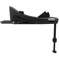 Cybex Base G3 - Car Seat Base