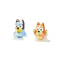 Toomies Bluey and Bingo - Water Toy