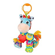 Playgro Horse Trotter - Pushchair Toy