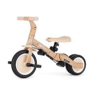 PETITE&MARS Turbo 5v1 multifunkční - limitovaná edice Llama Vibes - Tricycle