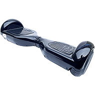 Eljet Kolonožka® Lite black - Hoverboard
