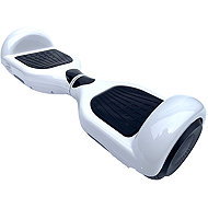 Eljet Kolonožka® Lite white - Hoverboard