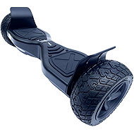 Eljet Kolonožka® Original black - Hoverboard
