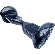 Eljet Kolonožka® Roadster carbon black - Hoverboard