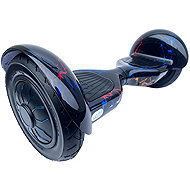 Eljet Kolonožka® Roadster lightning - Hoverboard