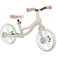 Globber Go Bike Elite taupe - Balance Bike