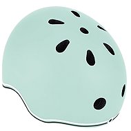 Globber Go Up XXS/XS Mint - Bike Helmet