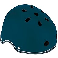 Globber Primo XS/S Dark Blue - Bike Helmet
