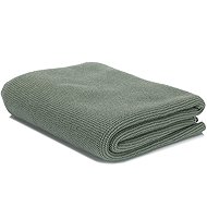 Fillikid Cosy Green 80 × 100cm - Blanket