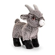 Keel Toys Keeleco Koza ekoplyšová - Soft Toy