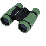 Carson Hawk HU-530 Children's Binoculars - Children's Binoculars