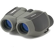 Carson ScoutPlus 10×25 JD-025 Binoculars - Children's Binoculars