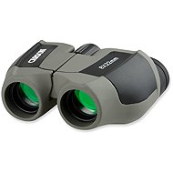 Carson Scout 8×22 Binoculars JD-822 - Children's Binoculars