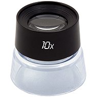 Digiphot SL-10 Clip-on Magnifying Glass - Magnifying Glass