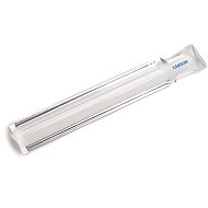 Carson MagniRead MR-25 Ruler - Magnifying Glass