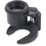 Carson SensorMag for DSLR Sensor Cleaning SM-44 - Magnifying Glass