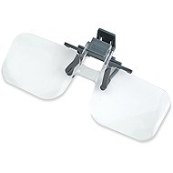 Carson VisorMag Magnifying Glasses VM-14 - Magnifying Glass