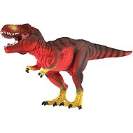 Zooted Tyrannosaurus Dinosaur 26cm - Figure