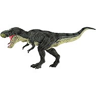 Zooted Tyrannosaurus Dinosaur 31cm - Figure