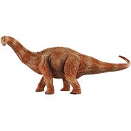 Zooted Apatosaurus Dinosaur - Figure