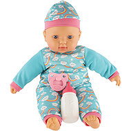 Teddies Baby Doll 40cm - Doll