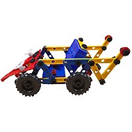 KADEN Variant Mini Buggy - Building Set