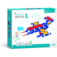 SEVA Classic One - Building Set