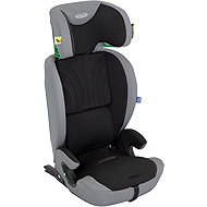 GRACO Energi R129 meteor - Car Seat