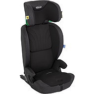 GRACO Energi R129 Midnight - Car Seat