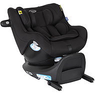 GRACO SnugGo R129 Midnight - Car Seat