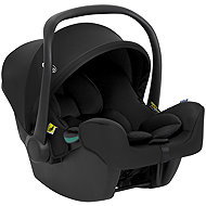 GRACO SnugLite R129 midnight - Car Seat