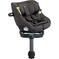 GRACO Turn2Me DLX R129 iron - Car Seat