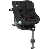 GRACO Turn2Me DLX R129 midnight - Car Seat