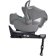 GRACO SnugTurn - Car Seat Base