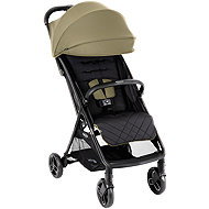 GRACO Myavo Clover - Baby Buggy