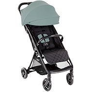 GRACO Myavo mint - Baby Buggy